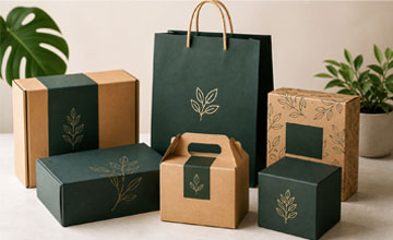 Why Packaging is More Important Than You Think