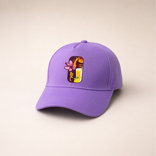 Caps