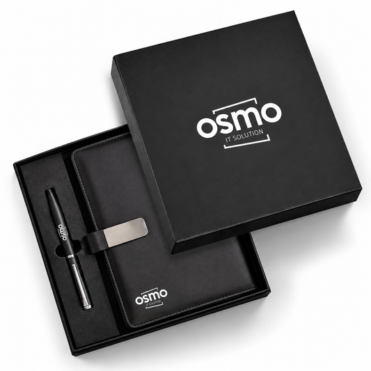 Custom Corporate Gift Set