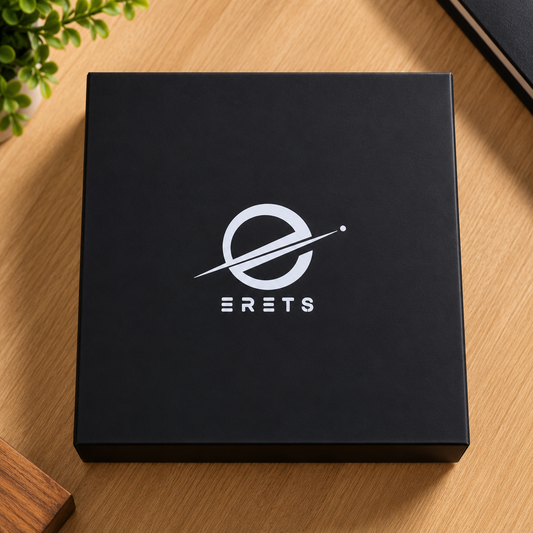 Customized Corporate Gift Set | Branded Business Gifts
