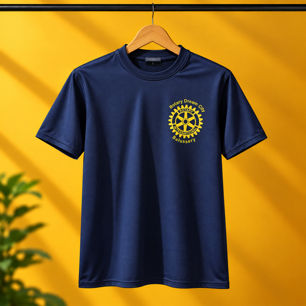 Custom Sports & activity T-Shirts