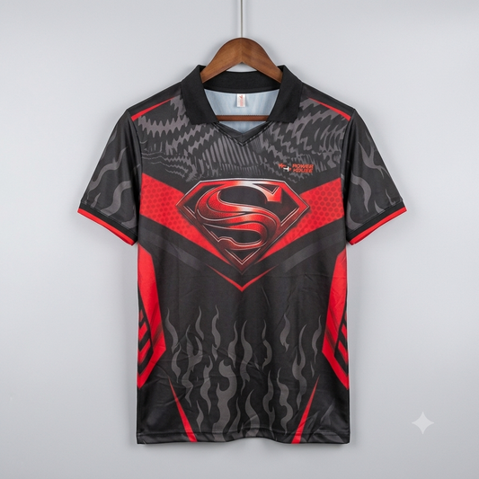 Custom Printed Gym Tshirts