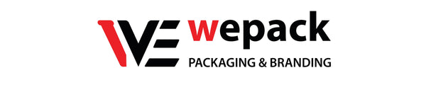 Wepack