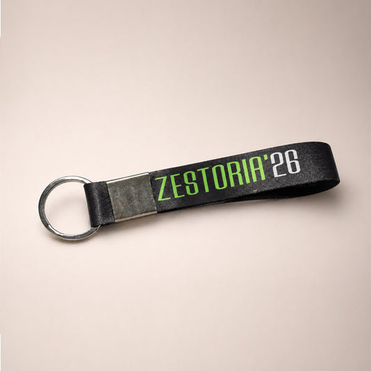 Stylish Keychain