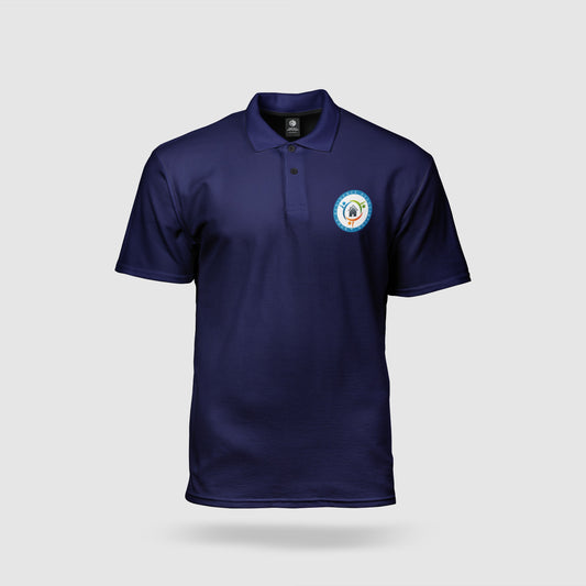 Custom T-Shirts for Residents Associations | Branded Event T-Shirts