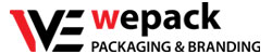 Wepack